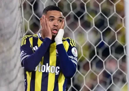 En-Nesyri’nin yerine dünyaca ünlü golcü en nesyrinin yerine dunyaca unlu golcu vcRWIczu.webp