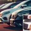 en ucuz sifir otomobiller belirli oldu iste birinci 10daki araba modelleri Lj6SQTWC.webp