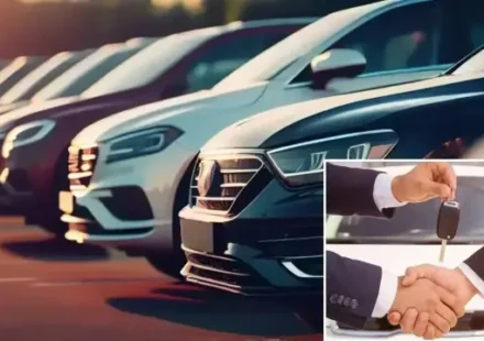 En ucuz sıfır otomobiller belirli oldu: İşte birinci 10’daki araba modelleri en ucuz sifir otomobiller belirli oldu iste birinci 10daki araba modelleri Lj6SQTWC.webp