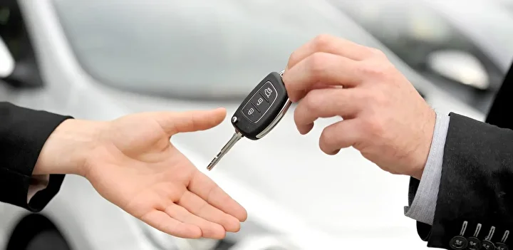 en ucuz sifir otomobiller muhakkak oldu iste birinci 10daki araba modelleri 1 qF7mdb6z