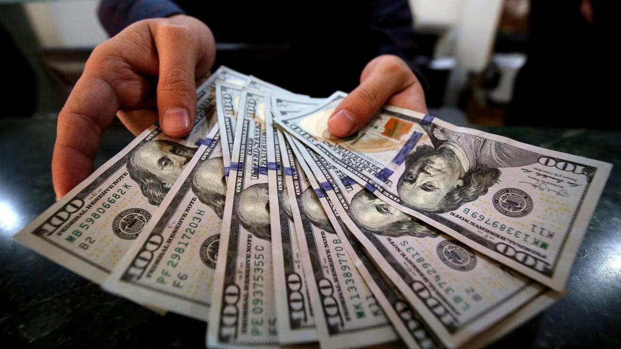en varlikli 10 milyarderin bir gunde 70 milyar dolari eridi 2 5d8vPLbN