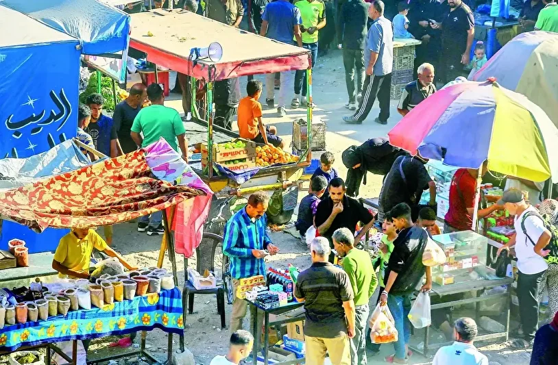 Enkazda yeni hayat 1 enkazda yeni hayat 0 sCmkR3cf