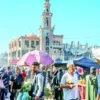 100 milyar avroluk proje: Türk müteahhitler gözü Portekiz’de! enkazda yeni hayat PVA1ND1c.webp
