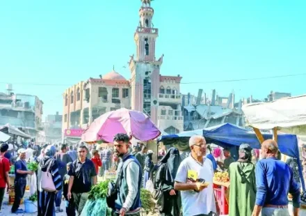 Enkazda yeni hayat enkazda yeni hayat PVA1ND1c.webp