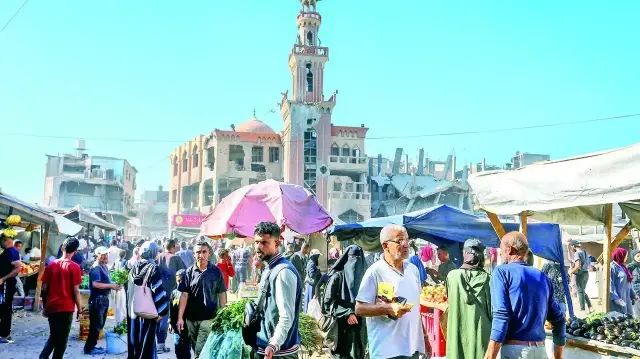 Enkazda yeni hayat enkazda yeni hayat PVA1ND1c.webp