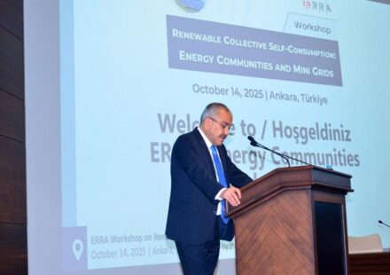 epdk baskani mustafa yilmaz gazzede ateskes guc guvenligi icin de donum noktasi UWHwuHJH.jpg
