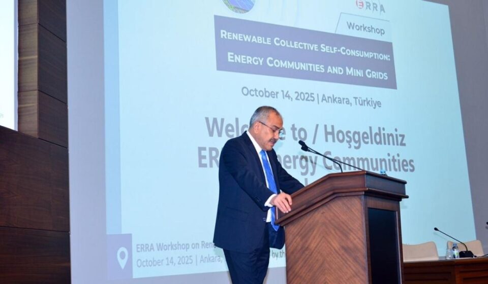 EPDK Başkanı Mustafa Yılmaz: Gazze’de ateşkes güç güvenliği için de dönüm noktası epdk baskani mustafa yilmaz gazzede ateskes guc guvenligi icin de donum noktasi UWHwuHJH.jpg