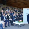 epdk baskani yilmaz gazzedeki ateskes guc guvenligi icin de donum noktasi UIkZsGjq.webp