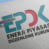 epdk guc piyasalarinda seffafliga ait yonetmelik taslagini goruse acti PMXe8uPQ.jpg