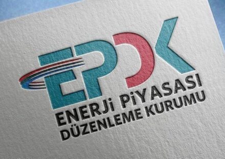 epdk guc piyasalarinda seffafliga ait yonetmelik taslagini goruse acti PMXe8uPQ.jpg