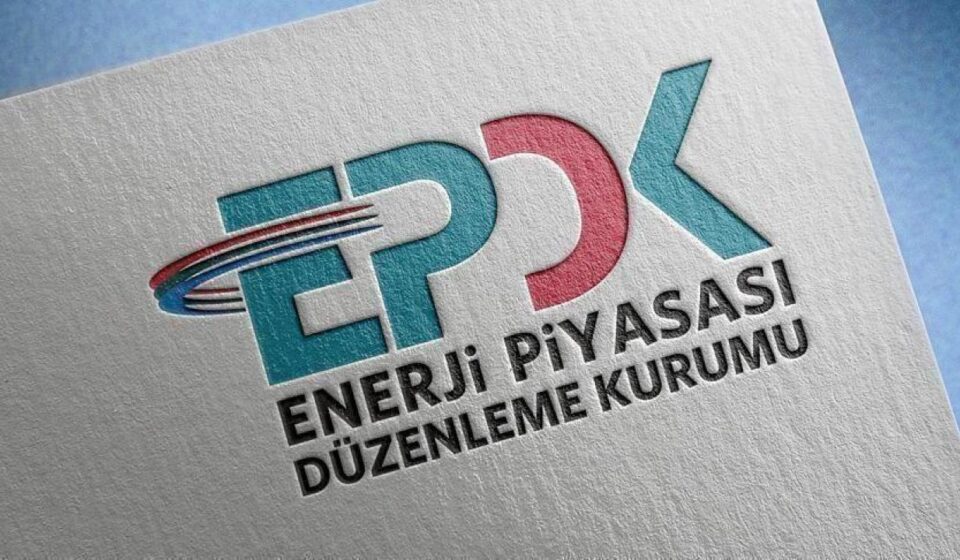 epdk guc piyasalarinda seffafliga ait yonetmelik taslagini goruse acti PMXe8uPQ.jpg