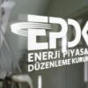 epdk talep tarafi istirakine ait iki degisiklik yapildi GYtxgh1q.jpg