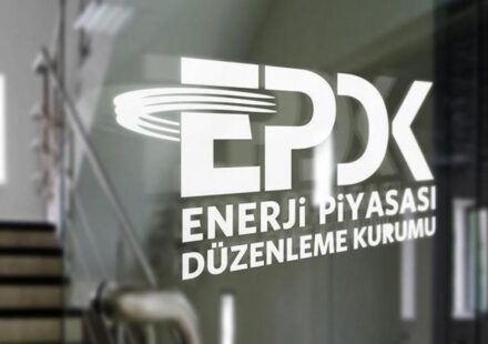 EPDK, talep tarafı iştirakine ait iki değişiklik yapıldı epdk talep tarafi istirakine ait iki degisiklik yapildi GYtxgh1q.jpg