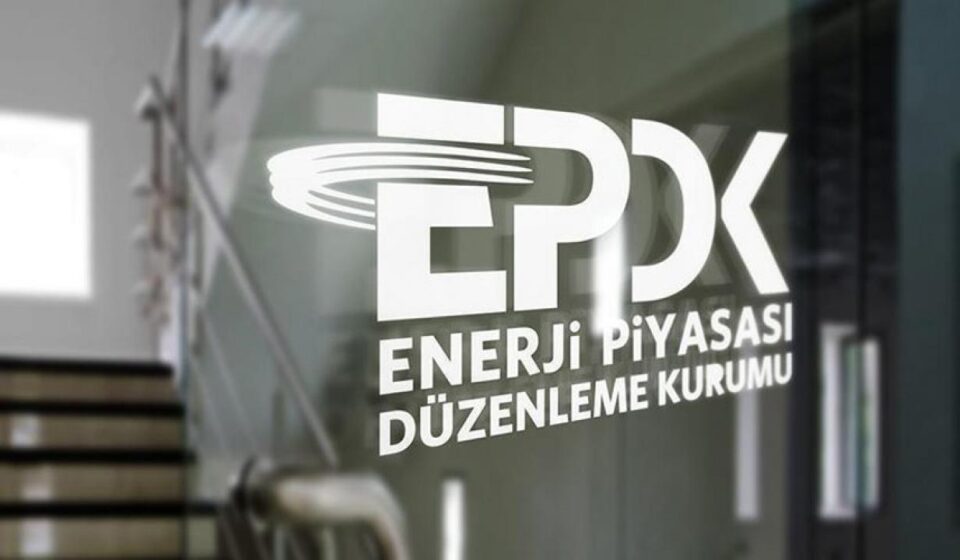 epdk talep tarafi istirakine ait iki degisiklik yapildi GYtxgh1q.jpg