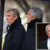 Diş doktorundan saklı kamera tuzağı! 400 görüntü var epstein olayina ismi karismisti prens andrew york duku unvanindan feragat etti dmY56mna.webp