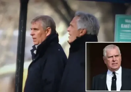 Epstein olayına ismi karışmıştı: Prens Andrew ‘York Dükü’ unvanından feragat etti epstein olayina ismi karismisti prens andrew york duku unvanindan feragat etti dmY56mna.webp