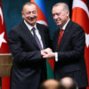 erdogan ve aliyev KHms5bPU.jpg