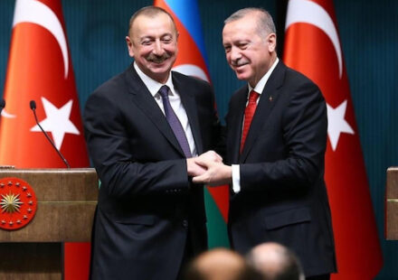 erdogan ve aliyev KHms5bPU.jpg
