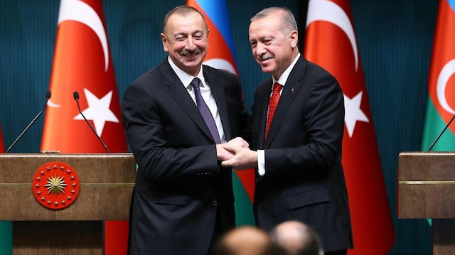 erdogan ve aliyev KHms5bPU.jpg