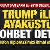 Jose Mourinho’dan ‘tek idman’ argümanlarına sert cevap: Fenerbahçe hakkında konuştu erdogandan kiymetli aciklamalar trump ile ayakustu sohbette dikkat ceken ayrinti VqpjS5yg.jpg