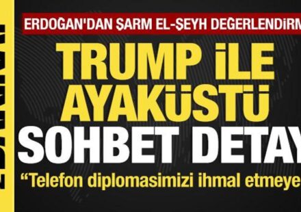 erdogandan kiymetli aciklamalar trump ile ayakustu sohbette dikkat ceken ayrinti VqpjS5yg.jpg