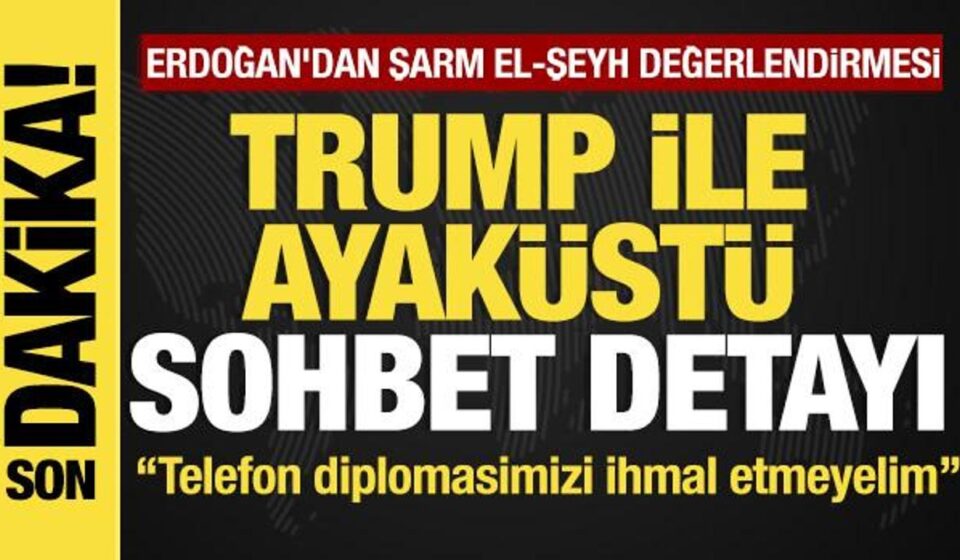 erdogandan kiymetli aciklamalar trump ile ayakustu sohbette dikkat ceken ayrinti VqpjS5yg.jpg
