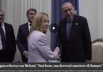 Erdoğan’dan Meloniye sigara uyarısı… İtalya basınında geniş yer aldı! erdogandan meloniye sigara uyarisi italya basininda genis yer aldi 2UVPfQiB.jpg