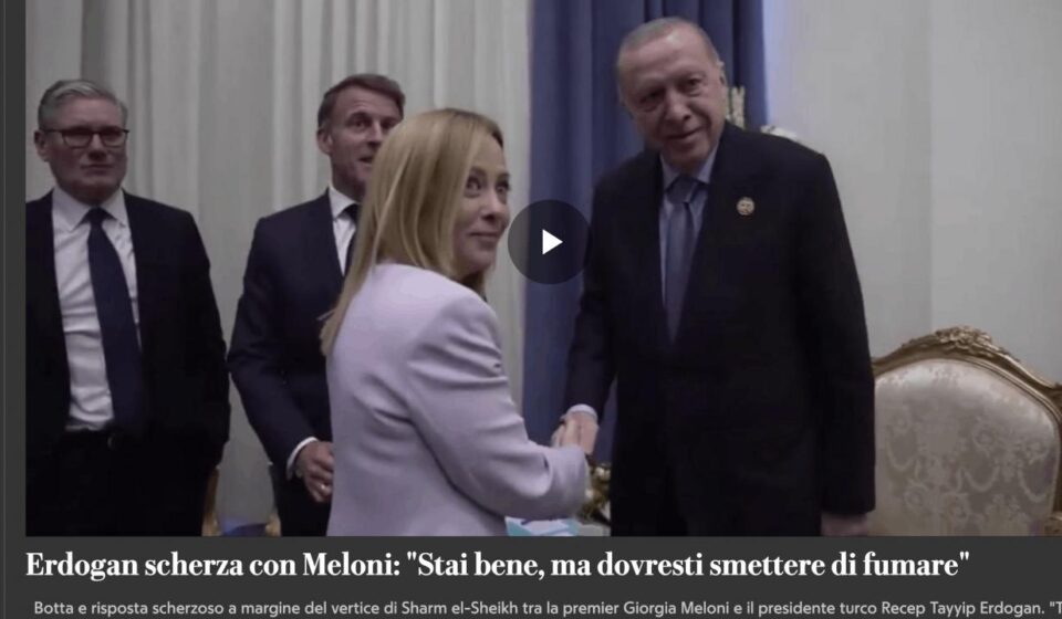 erdogandan meloniye sigara uyarisi italya basininda genis yer aldi 2UVPfQiB.jpg