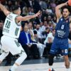 ergin ataman anadolu efesi cediyle yikti 2POed9XC.jpg