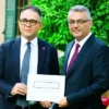 Tuzla’da tersanede patlama! Meyyit ve yaralılar var! erhurmandan anayasa vurgusu BfDi725O.webp
