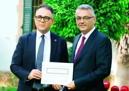 Erhürman’dan anayasa vurgusu erhurmandan anayasa vurgusu BfDi725O.webp