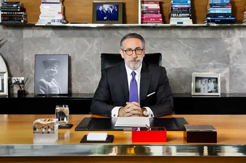 erisebilir butceyle mustakil konut hayali kuranlara nida arsa ile k rli arsa yatirim firsati 2 WVLYvJ13
