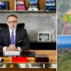 erisebilir butceyle mustakil konut hayali kuranlara nida arsa ile k rli arsa yatirim firsati kZjyMD5Z.webp