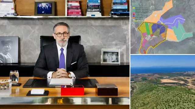 erisebilir butceyle mustakil konut hayali kuranlara nida arsa ile k rli arsa yatirim firsati kZjyMD5Z.webp