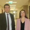 erkeklerde son 25 yilda yuzde 26 oraninda goruldu uzmanindan erkeklere gogus kanseri uyarisi LYL7sOzF.webp