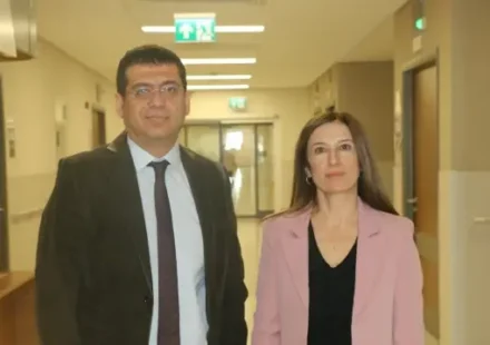 Erkeklerde son 25 yılda yüzde 26 oranında görüldü: Uzmanından erkeklere göğüs kanseri uyarısı erkeklerde son 25 yilda yuzde 26 oraninda goruldu uzmanindan erkeklere gogus kanseri uyarisi LYL7sOzF.webp
