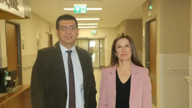 erkeklerde son 25 yilda yuzde 26 oraninda goruldu uzmanindan erkeklere gogus kanseri uyarisi LYL7sOzF.webp