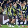 erman toroglundan fenerbahceli yildiz icin carpici yorum olmus aglayani yok ndhO5ME1.webp