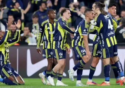 Erman Toroğlu’ndan Fenerbahçeli yıldız için çarpıcı yorum: “Ölmüş ağlayanı yok” erman toroglundan fenerbahceli yildiz icin carpici yorum olmus aglayani yok ndhO5ME1.webp