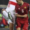 ermenistanin en pahali futbolcusu galatasaraya yanlissiz GSUaPgNl.jpg