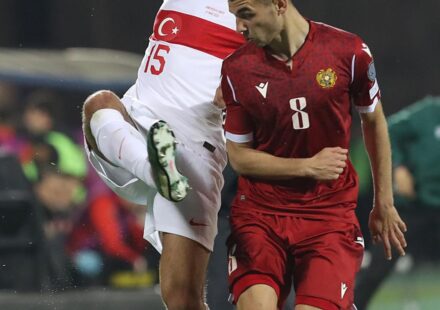 Ermenistan’ın en pahalı futbolcusu Galatasaray’a yanlışsız ermenistanin en pahali futbolcusu galatasaraya yanlissiz GSUaPgNl.jpg