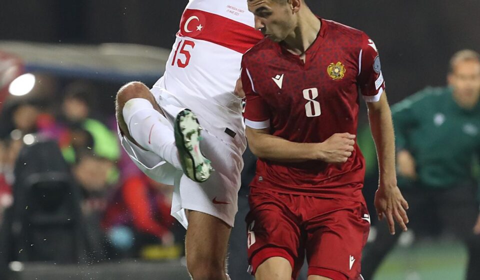 ermenistanin en pahali futbolcusu galatasaraya yanlissiz GSUaPgNl.jpg