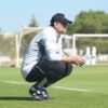 Nuri Şahin Galatasaray’ın zayıf noktasını açıkladı: ‘İyi ekip lakin…’ erol bulut yeni grubunda birinci idmanina cikti prPiNGVW.jpg