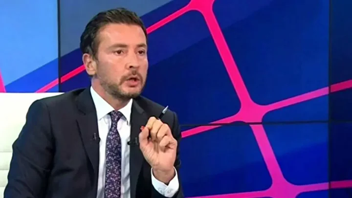 ersin tertip anlatti toplumsal medyada kim bu oyuncu diye tartisma basladi 1 j4Nc2bwX