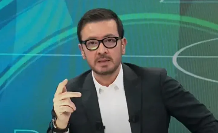 ersin tertip anlatti toplumsal medyada kim bu oyuncu diye tartisma basladi 2 ektvXvXh