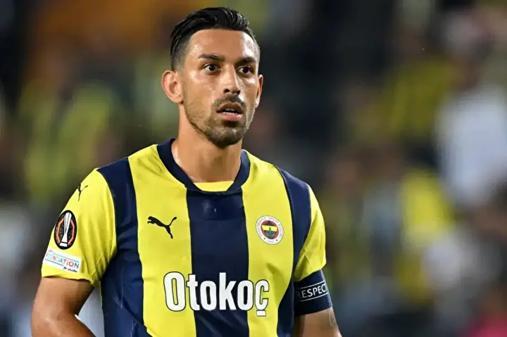 ersin tertip anlatti toplumsal medyada kim bu oyuncu diye tartisma basladi 4 EDhJwPBq