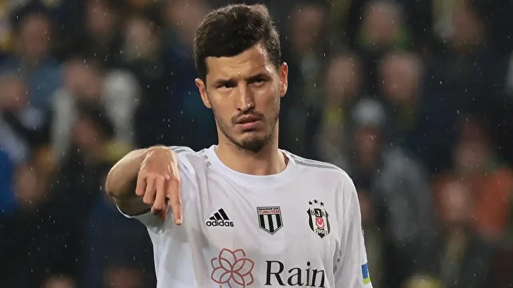 ersin tertip anlatti toplumsal medyada kim bu oyuncu diye tartisma basladi 5 gchyCD81