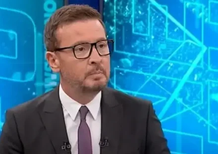 Ersin Tertip anlattı: Toplumsal medyada ‘kim bu oyuncu’ diye tartışma başladı ersin tertip anlatti toplumsal medyada kim bu oyuncu diye tartisma basladi ytqaBbPH.webp