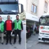 erzincandan gazzeye 3 tir insani yardim gonderildi TyXBZx8d.webp