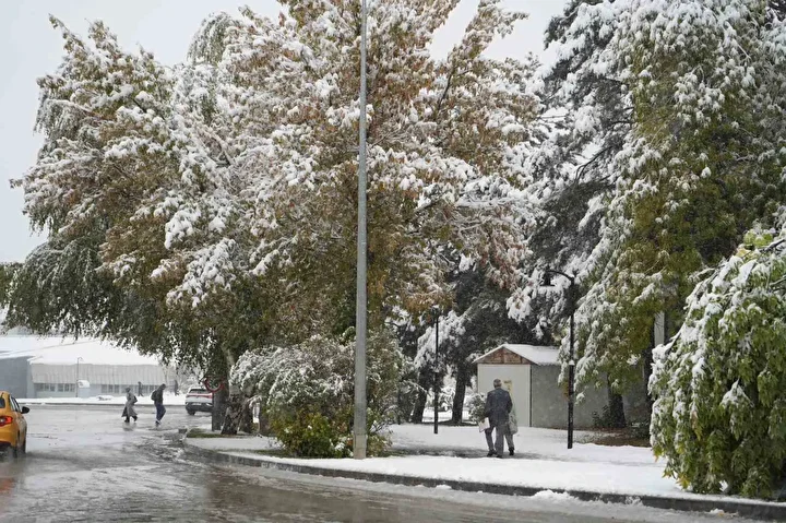 Erzurum güne kar ile uyandı 11 erzurum gune kar ile uyandi 10 FXQVWpIG